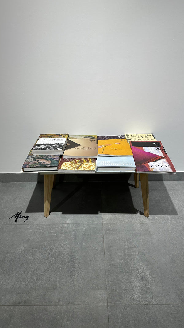 Installation image