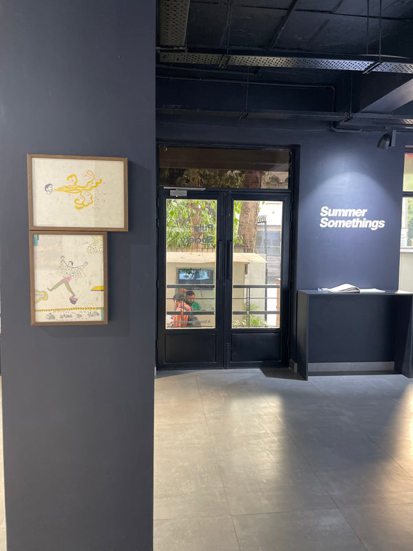 Installation image
