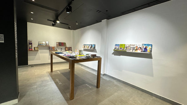 Installation image