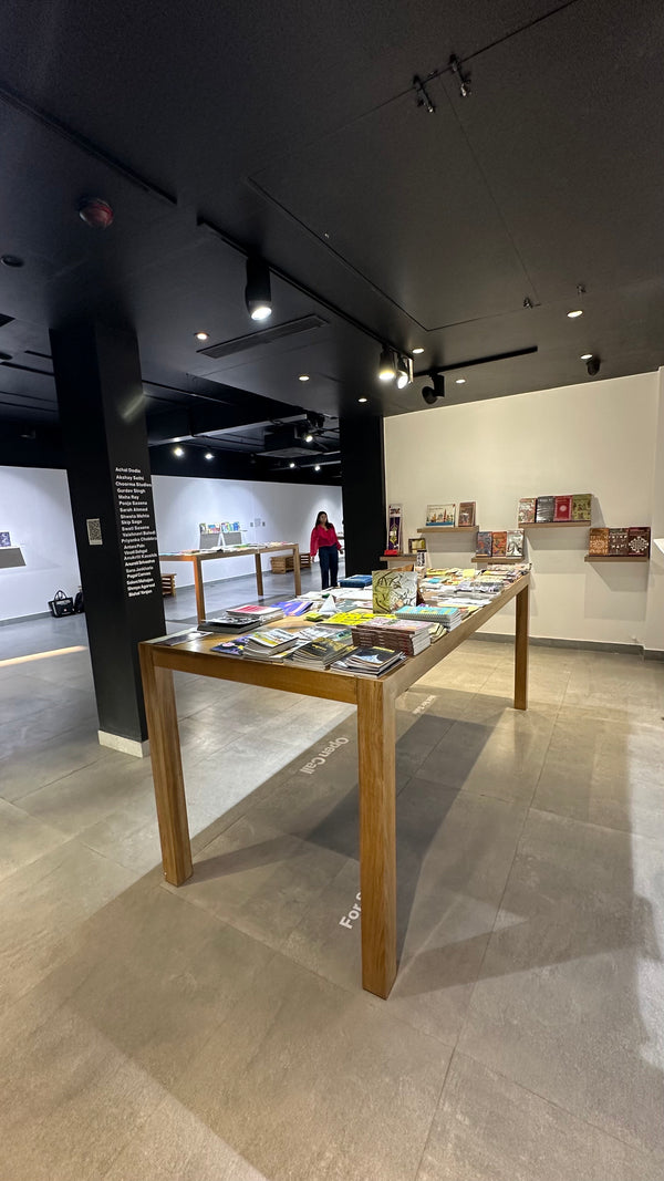 Installation image