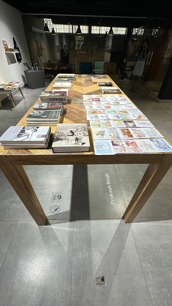 Installation image