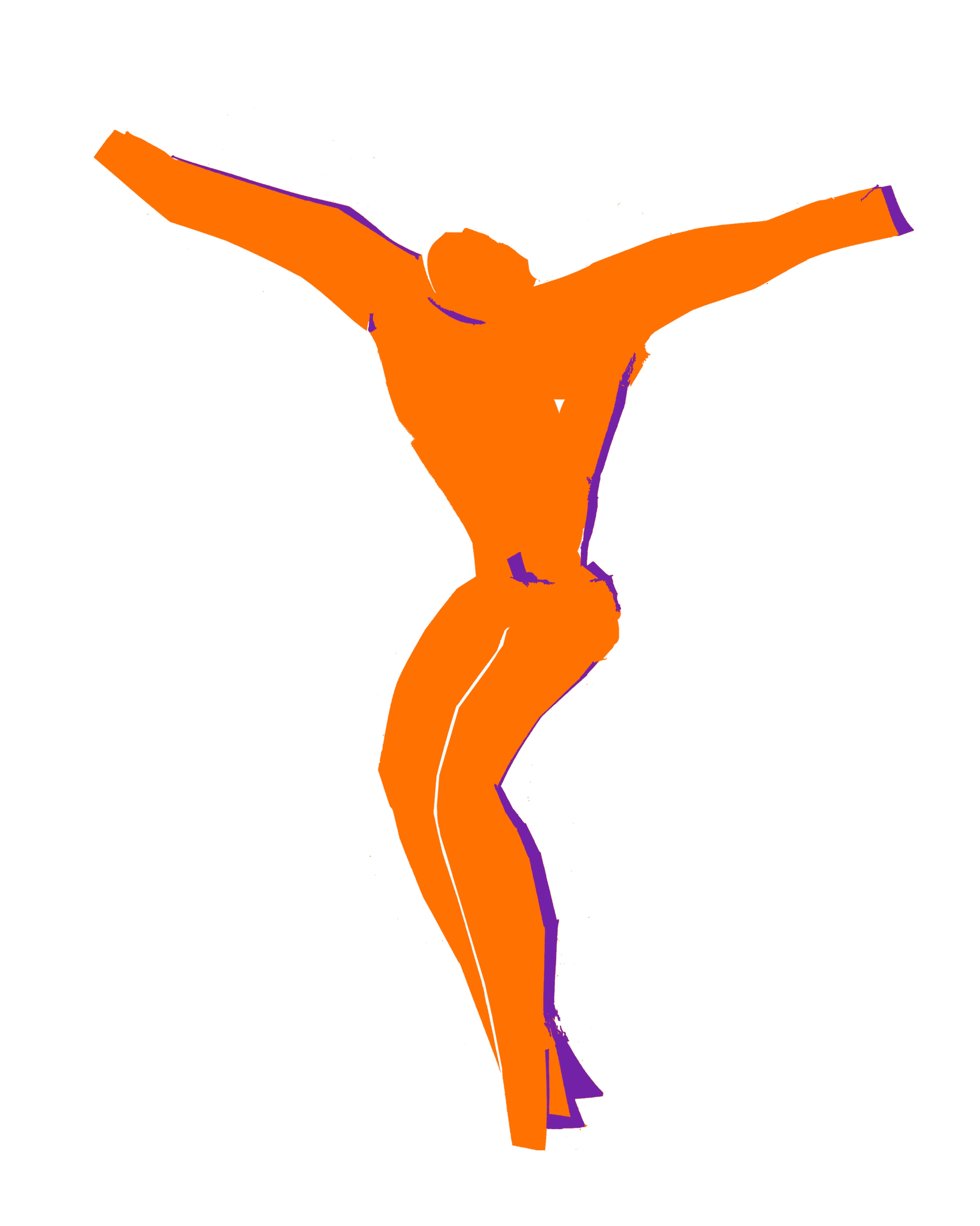 Nishant Saldanha