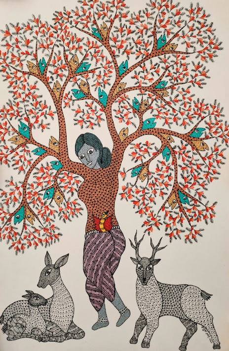Rahul Shyam
