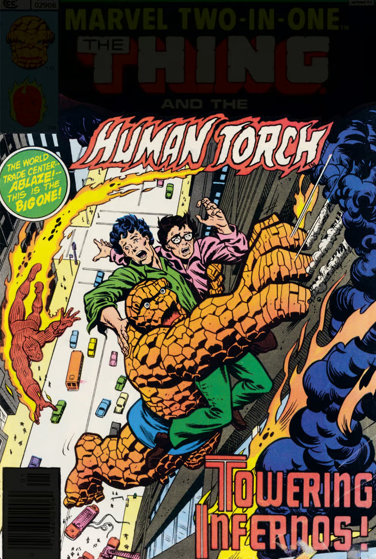 M-Maybe by Sebastian Utzni