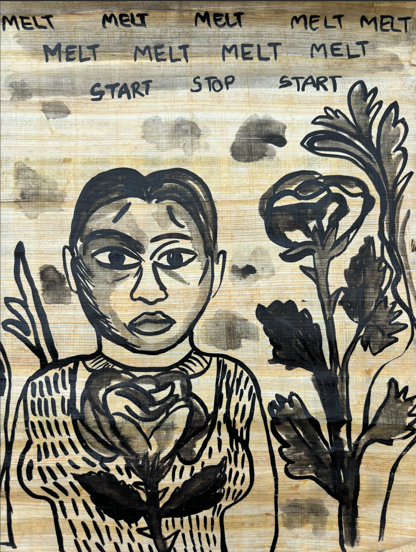 Asavari Gurav