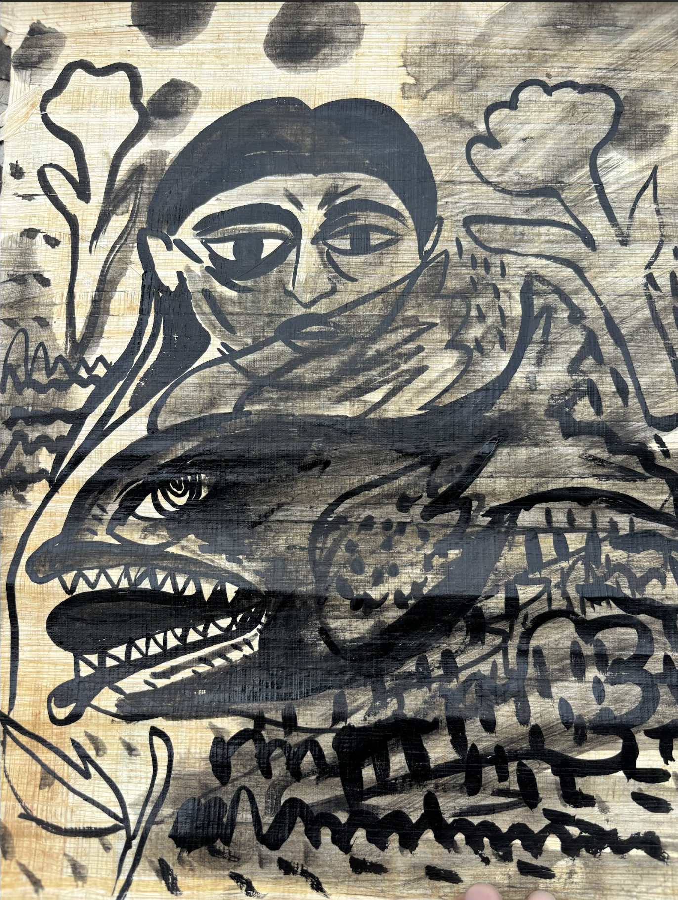 Asavari Gurav