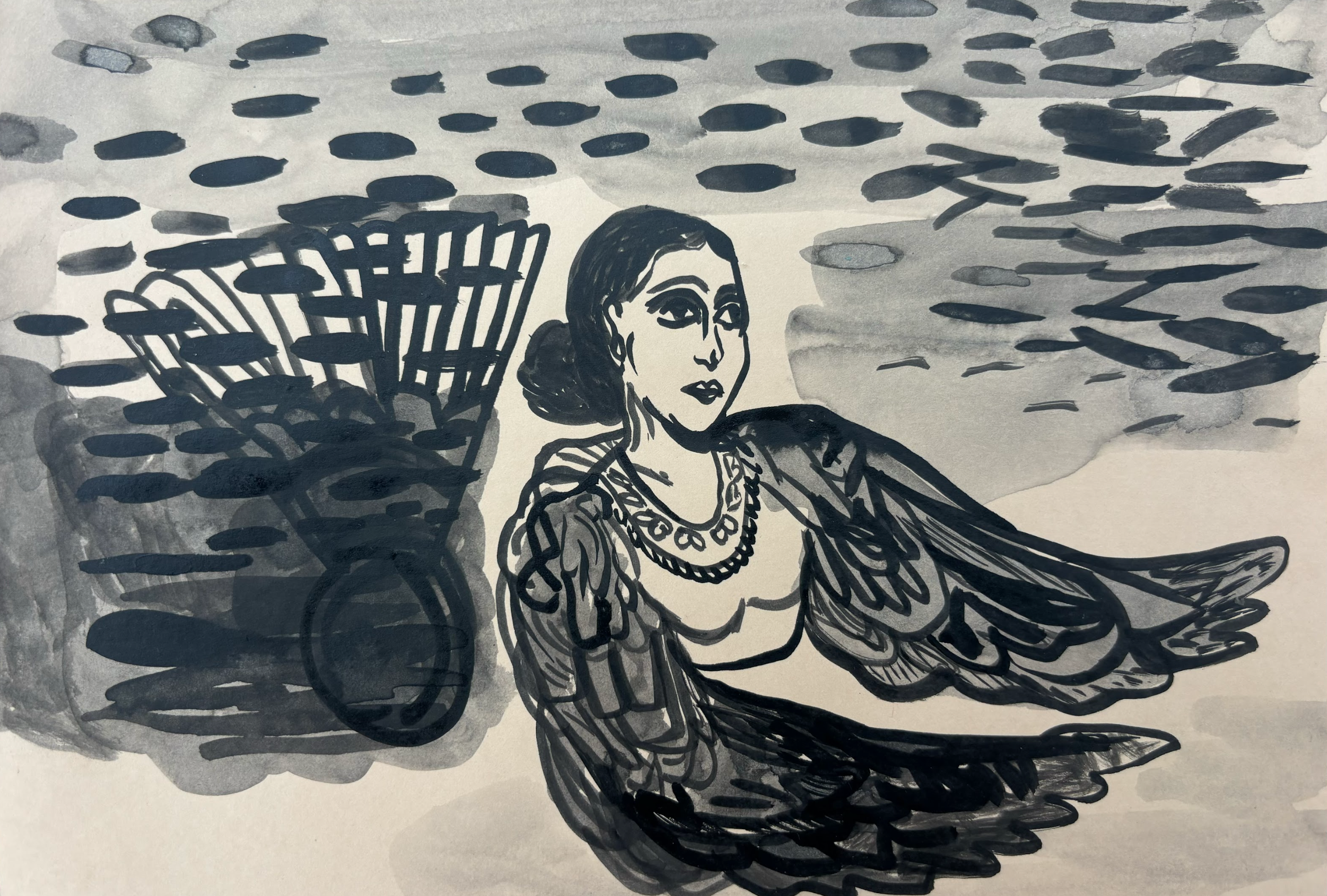 Asavari Gurav