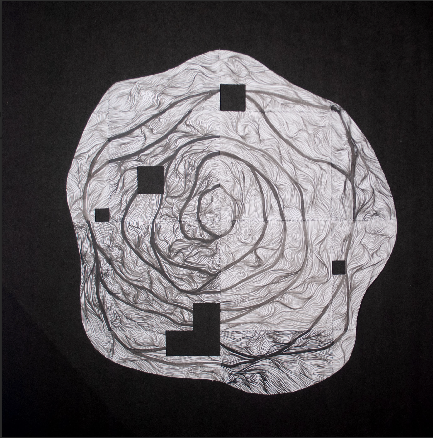 Urvi Sethna