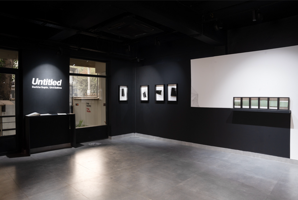 Installation image