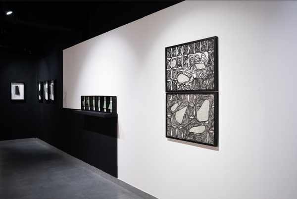 Installation image