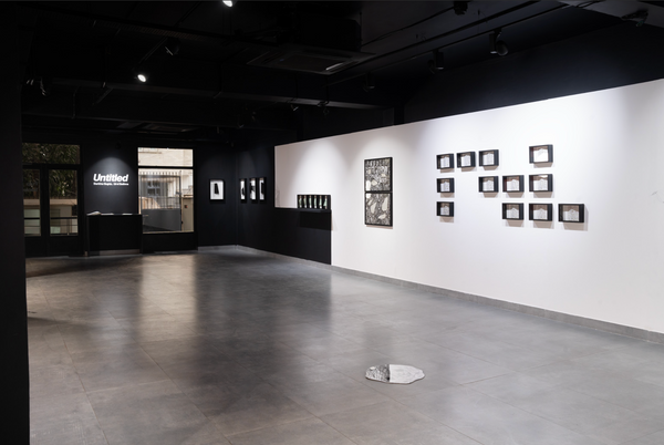 Installation image