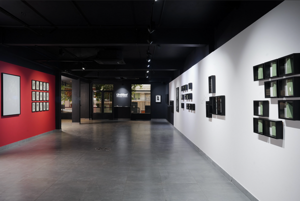 Installation image