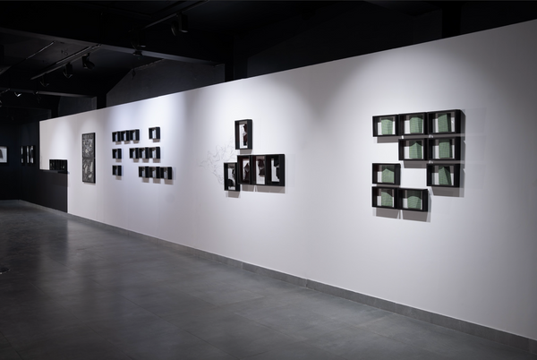 Installation image