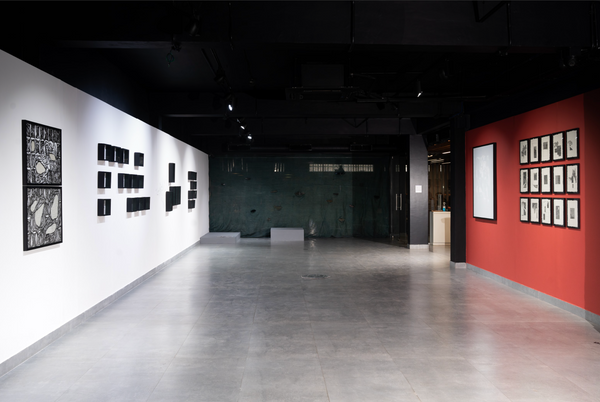 Installation image