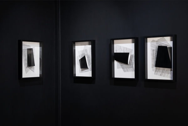 Installation image