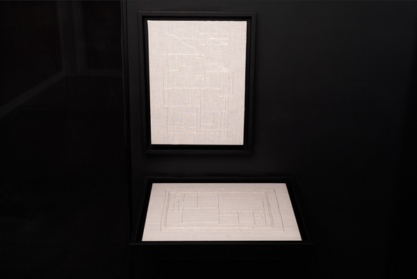 Installation image