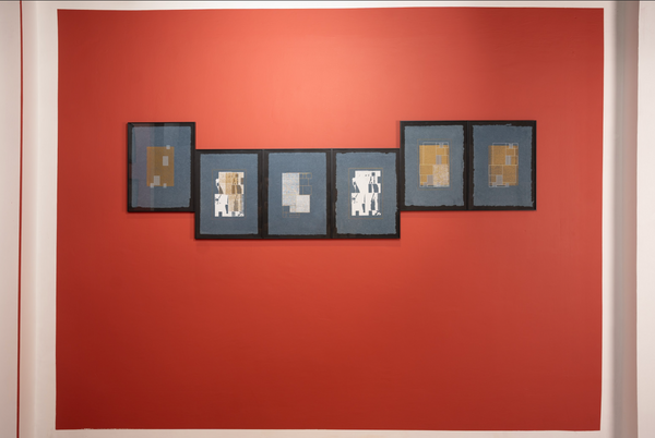 Installation image