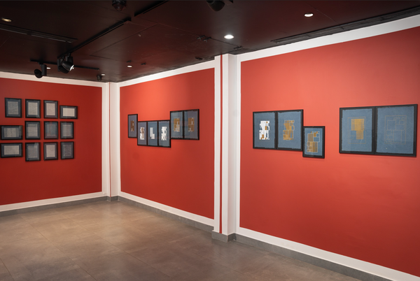 Installation image