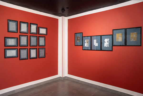 Installation image