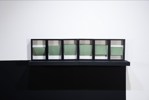 Installation image