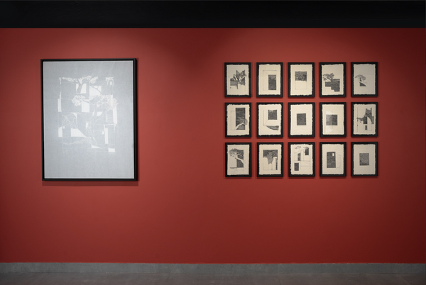 Installation image