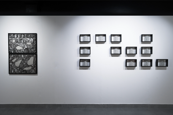 Installation image