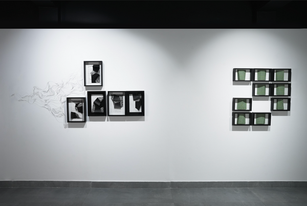 Installation image