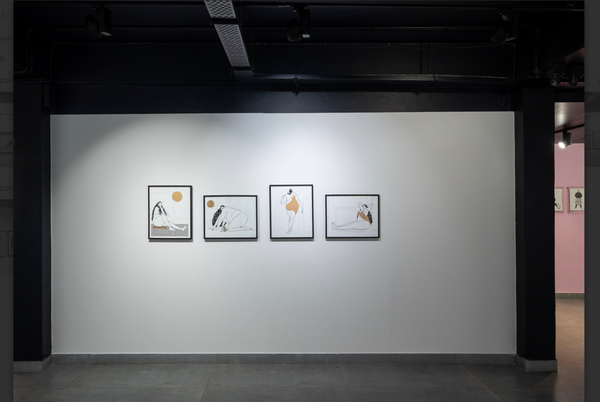 Installation image