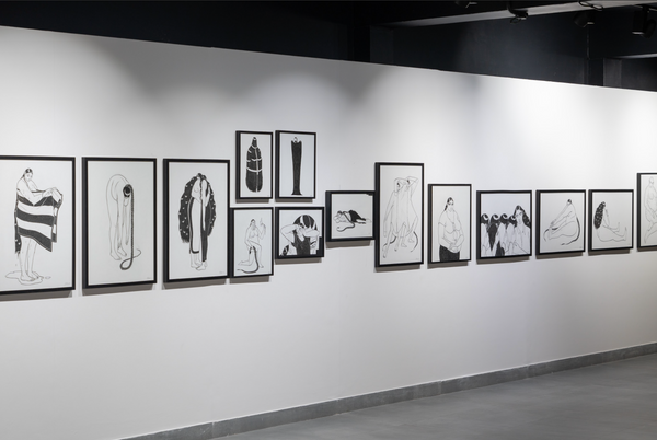 Installation image