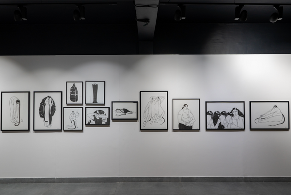 Installation image