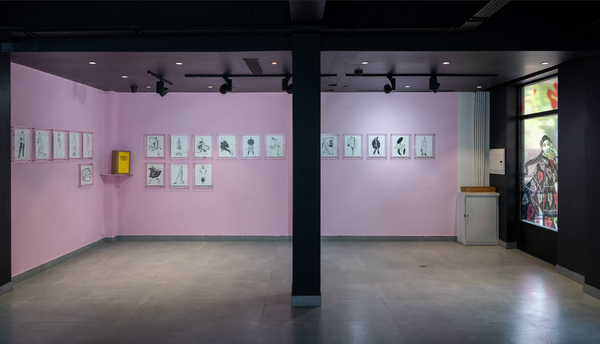 Installation image