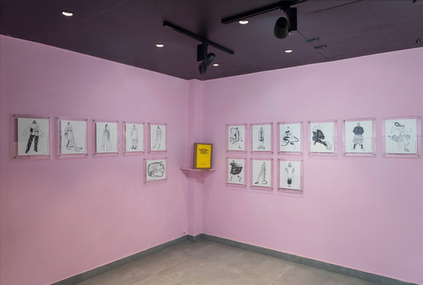 Installation image