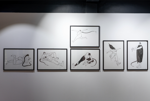 Installation image