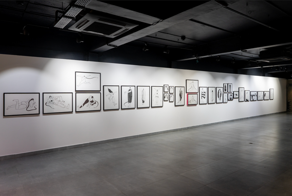 Installation image