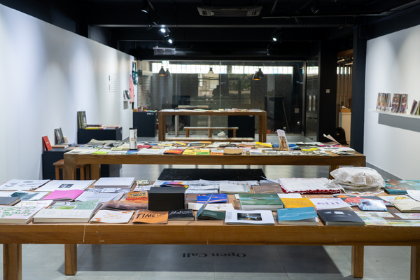 Installation image