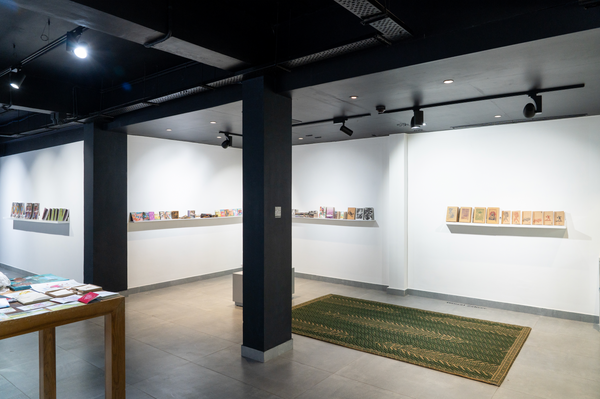 Installation image