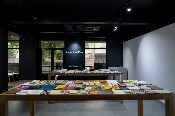 Installation image