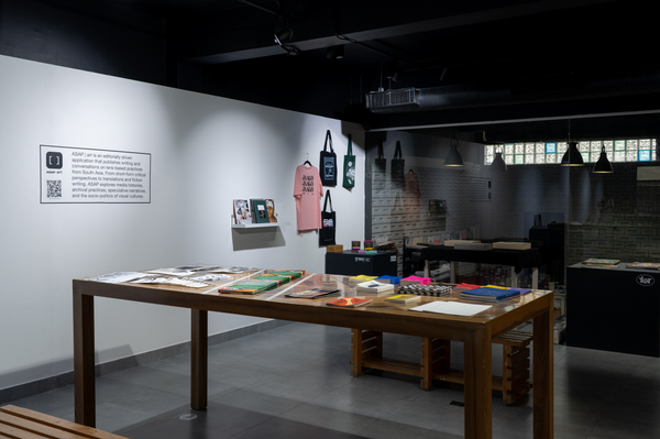 Installation image