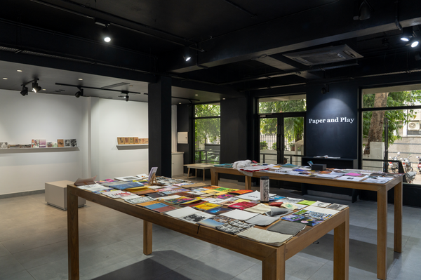 Installation image