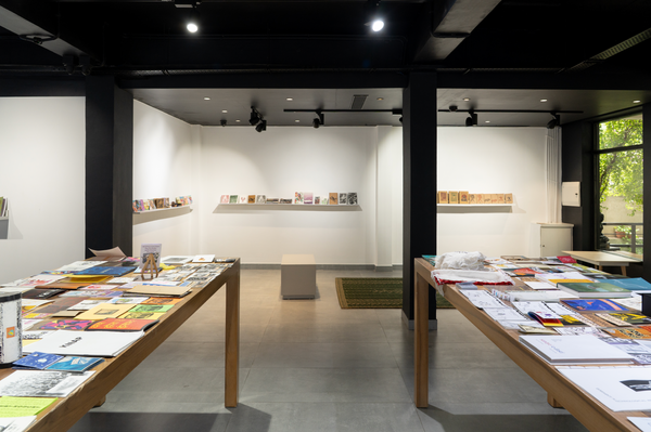 Installation image