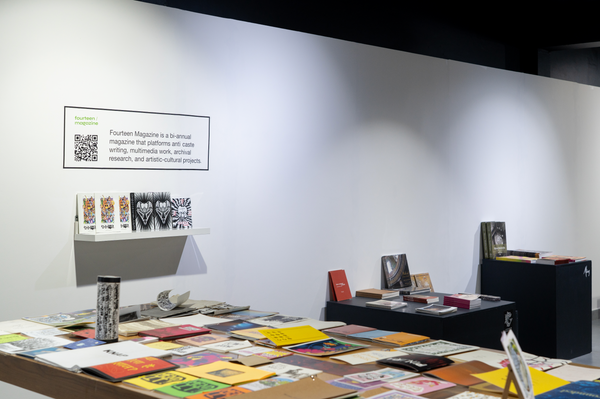 Installation image