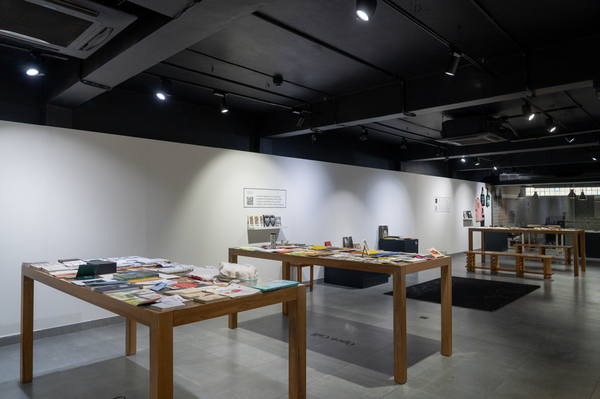 Installation image