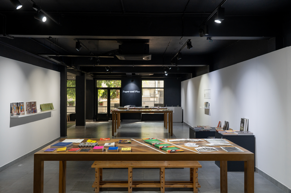 Installation image