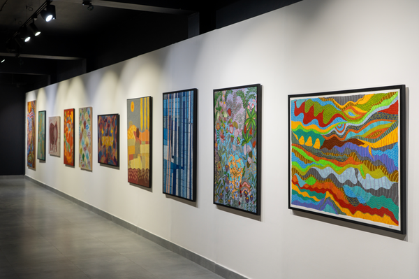 Installation image