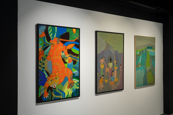 Installation image
