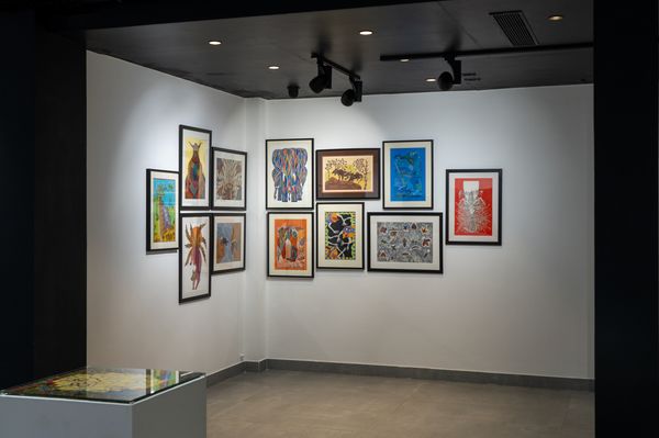 Installation image