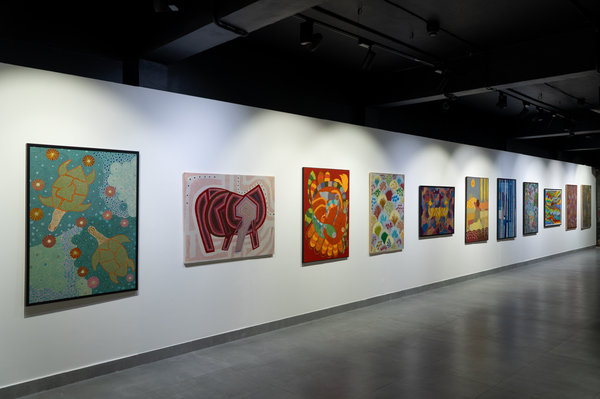 Installation image