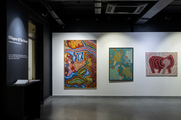 Installation image