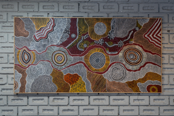 Installation image