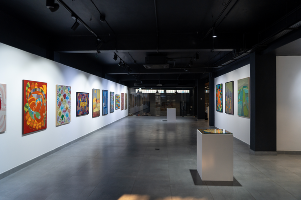Installation image